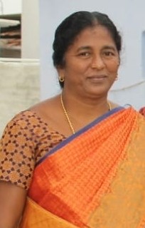 https://1ngo.sgp1.digitaloceanspaces.com/media/gsssw/Anbu - president.jpeg